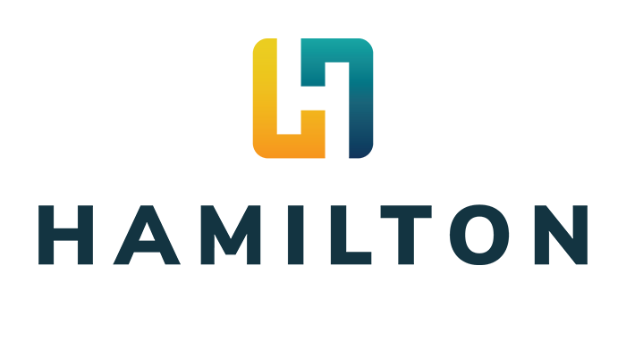 img-hamilton-manufacturing.png