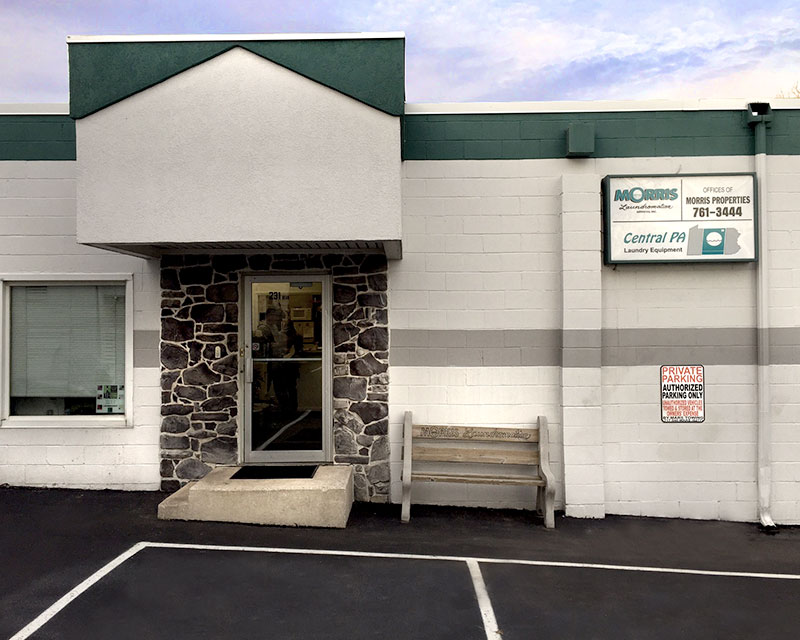 img-Morris-Laundromat-Street-View3.jpg